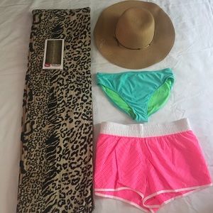Women Swimwear